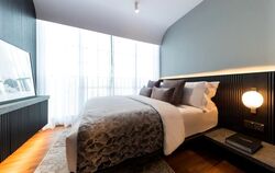 Bijou (D5), Apartment #463089791